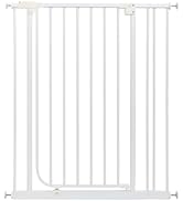 Amazon | PET SELECT (ペットセレクト) [本体別売] のぼれんニャン